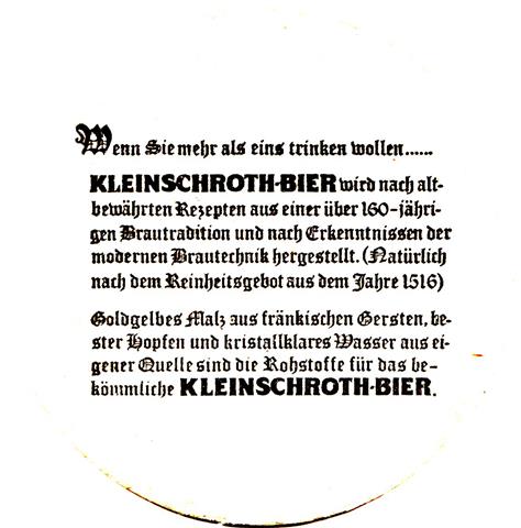 kitzingen kt-by kleinschroth rund 1_2b.jpg